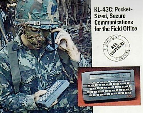 kl43c in use.jpg